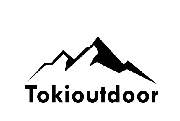 Tokioutdoor